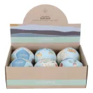 LITTE DUTCH Miękka piłeczka Forest Friends 2014081