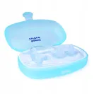 CANPOL ASPIRATOR DO NOSA GRUSZKA NA KATAR ODCIĄGACZ 5/119