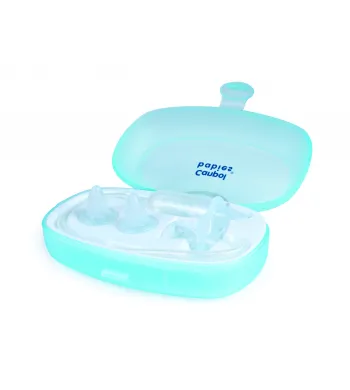 CANPOL ASPIRATOR DO NOSA GRUSZKA NA KATAR ODCIĄGACZ 5/119