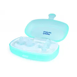 CANPOL ASPIRATOR DO NOSA GRUSZKA NA KATAR ODCIĄGACZ 5/119