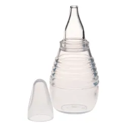 CANPOL ASPIRATOR DO NOSA GRUSZKA NA KATAR ODCIĄGACZ 5/119