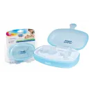 CANPOL ASPIRATOR DO NOSA GRUSZKA NA KATAR ODCIĄGACZ 5/119