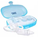 CANPOL ASPIRATOR DO NOSA GRUSZKA NA KATAR ODCIĄGACZ 5/119