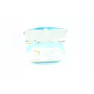 CANPOL ASPIRATOR DO NOSA GRUSZKA NA KATAR ODCIĄGACZ 5/119