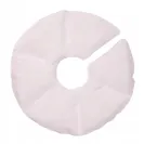 Canpol babies Kompresy żelowe na piersi  2szt 78/023