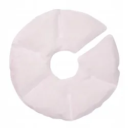 Canpol babies Kompresy żelowe na piersi  2szt 78/023