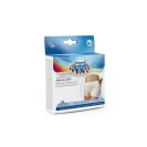 CANPOL WIELORAZOWE MAJTKI POPORODOWE L/XL 2 SZT. 73/002