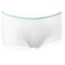 CANPOL WIELORAZOWE MAJTKI POPORODOWE L/XL 2 SZT. 73/002