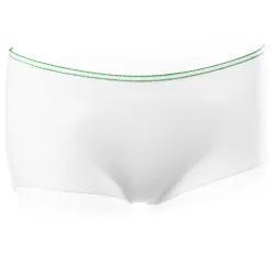 CANPOL WIELORAZOWE MAJTKI POPORODOWE L/XL 2 SZT. 73/002