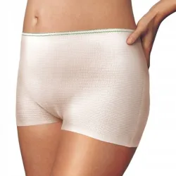 CANPOL WIELORAZOWE MAJTKI POPORODOWE L/XL 2 SZT. 73/002