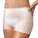 CANPOL WIELORAZOWE MAJTKI POPORODOWE L/XL 2 SZT. 73/002