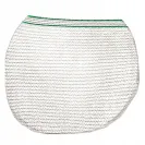 CANPOL WIELORAZOWE MAJTKI POPORODOWE L/XL 2 SZT. 73/002