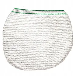 CANPOL WIELORAZOWE MAJTKI POPORODOWE L/XL 2 SZT. 73/002