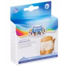 CANPOL WIELORAZOWE MAJTKI POPORODOWE L/XL 2 SZT. 73/002