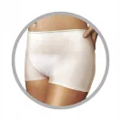 CANPOL WIELORAZOWE MAJTKI POPORODOWE L/XL 2 SZT. 73/002