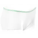 CANPOL WIELORAZOWE MAJTKI POPORODOWE L/XL 2 SZT. 73/002