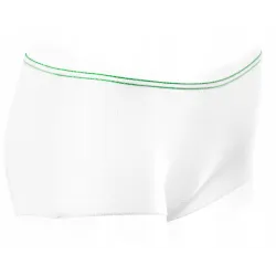 CANPOL WIELORAZOWE MAJTKI POPORODOWE L/XL 2 SZT. 73/002