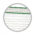 CANPOL WIELORAZOWE MAJTKI POPORODOWE L/XL 2 SZT. 73/002