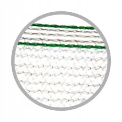 CANPOL WIELORAZOWE MAJTKI POPORODOWE L/XL 2 SZT. 73/002