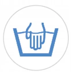 CANPOL WIELORAZOWE MAJTKI POPORODOWE L/XL 2 SZT. 73/002