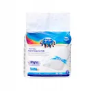 CANPOL CHŁONNE PODKŁADY POPORODOWE NA NOC 10szt 78/001