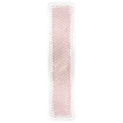 CANPOL OKŁADY ŻELOWE PO PORODZIE NA CIEPŁO LUB ZIMNO 2szt 78/022