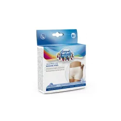 CANPOL WIELORAZOWE MAJTKI POPORODOWE L/XL 2 SZT. 73/002