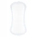 CANPOL CHŁONNE PODKŁADY POPORODOWE NA NOC 10szt 78/001