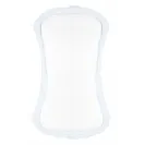 CANPOL CHŁONNE PODKŁADY POPORODOWE NA NOC 10szt 78/001