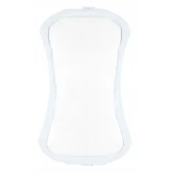 CANPOL CHŁONNE PODKŁADY POPORODOWE NA NOC 10szt 78/001