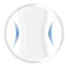 CANPOL CHŁONNE PODKŁADY POPORODOWE NA NOC 10szt 78/001