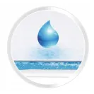 CANPOL CHŁONNE PODKŁADY POPORODOWE NA NOC 10szt 78/001