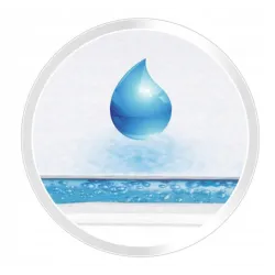 CANPOL CHŁONNE PODKŁADY POPORODOWE NA NOC 10szt 78/001