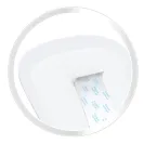 CANPOL CHŁONNE PODKŁADY POPORODOWE NA NOC 10szt 78/001