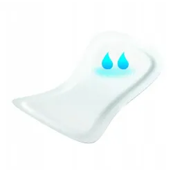 CANPOL CHŁONNE PODKŁADY POPORODOWE NA NOC 10szt 78/001