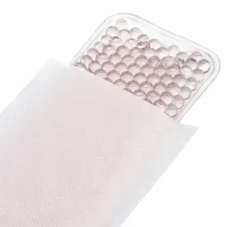 CANPOL OKŁADY ŻELOWE PO PORODZIE NA CIEPŁO LUB ZIMNO 2szt 78/022