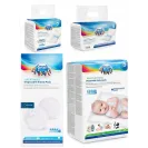 Podpaski poporodowe CANPOL BABIES Day 78/007