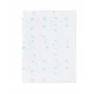 Podpaski poporodowe CANPOL BABIES Day 78/007