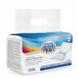 Podpaski poporodowe CANPOL BABIES Day 78/007