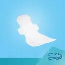 Podpaski poporodowe CANPOL BABIES Day 78/007