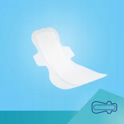 Podpaski poporodowe CANPOL BABIES Day 78/007