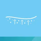 Podpaski poporodowe CANPOL BABIES Day 78/007