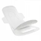 Podpaski poporodowe CANPOL BABIES Day 78/007