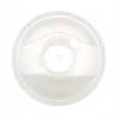 Kolektory mleka - muszle laktacyjne, 2 szt. 1/700