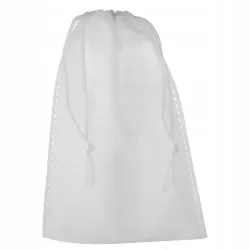 Kolektory mleka - muszle laktacyjne, 2 szt. 1/700