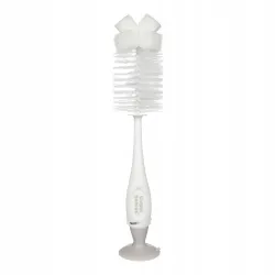 Szczotka do mycia butelek Canpol babies 1 szt 56/122