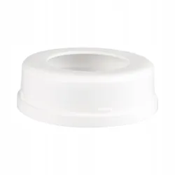 CANPOL ZESTAW BUTELEK POJEMNIKÓW NA POKARM 3x120 35/235