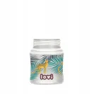 LOVI Butelka Trends 120 ml Jungle Vibes 21/593