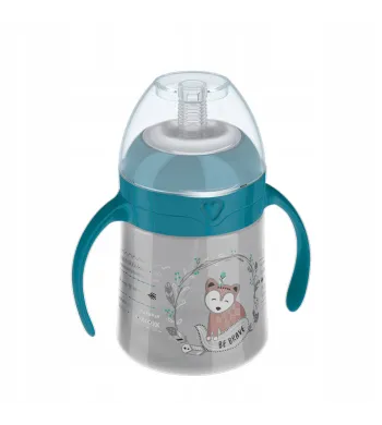 lovi kubek 35/362 Indian Summer