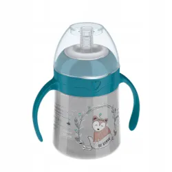 lovi kubek 35/362 Indian Summer